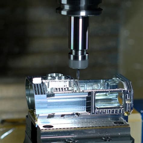 wholesale cnc machining service manufacturers|best cnc machine manufacturers.